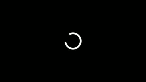 Ananablossomo online show from September 2025 10:09:02 AM