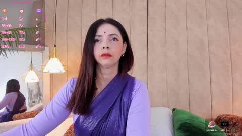 Ananta  online show from September 2025 11:37:02 AM