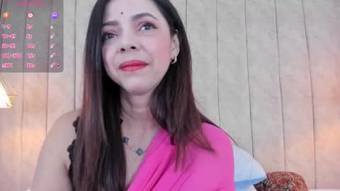 Ananta  online show from October 2025 11:40:02 AM