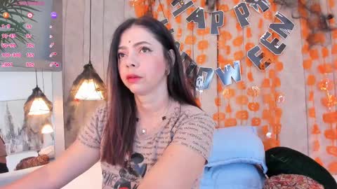 Ananta  online show from October 2025 11:33:02 AM