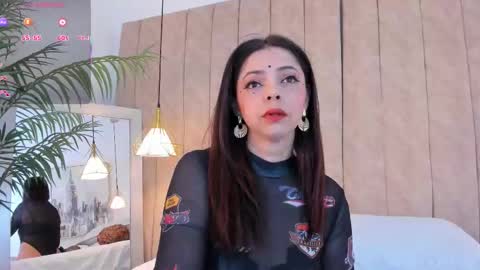 Ananta  online show from November 2025 11:43:02 AM