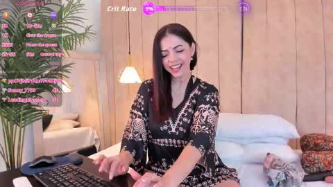 Ananta  online show from January 2026 12:09:02 PM