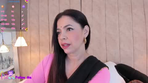 Ananta  online show from May 2026 11:51:01 AM