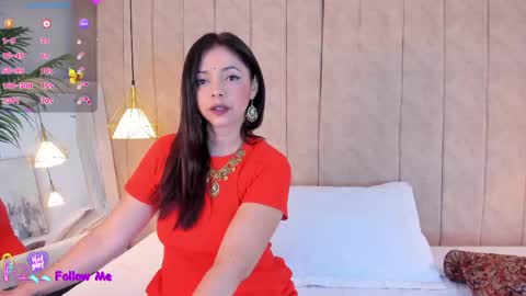 Ananta  online show from May 2026 11:51:02 AM