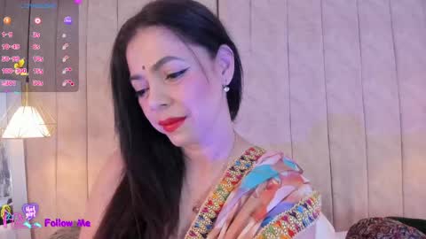 Ananta  online show from May 2026 11:49:02 AM