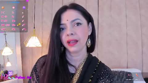 Ananta  online show from June 2026 12:25:02 PM