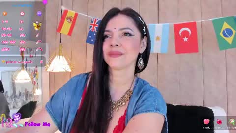 Ananta  online show from July 2026 01:03:01 PM