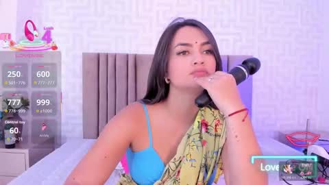 Anany online show from January 2026 12:10:01 PM