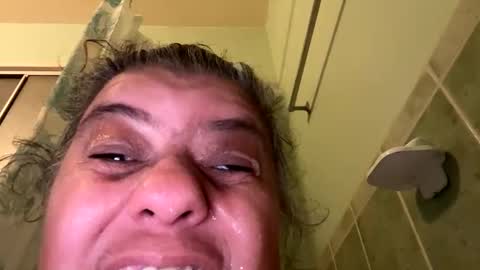 anap53 online show from September 2025 06:57:01 AM