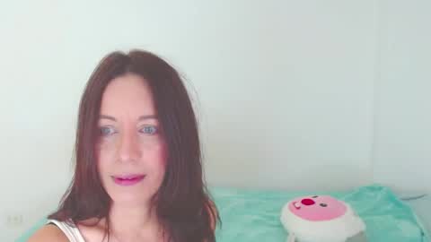 anapereira12 online show from May 2026 05:31:02 PM