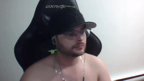 anarchyy1994 online show from June 2026 08:05:02 AM