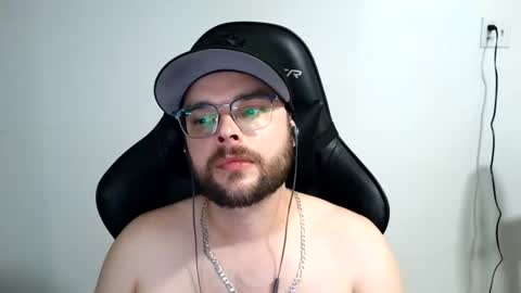 anarchyy1994 online show from July 2026 06:51:01 AM