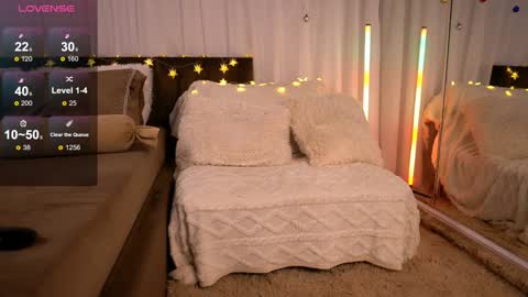 Anna online show from December 2024 10:16:01 AM