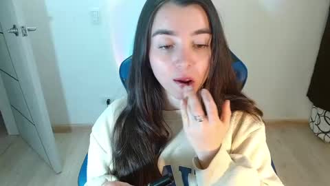 ana 3 online show from February 2025 02:20:01 AM