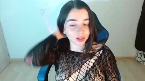 ana 3 online show from March 2025 10:45:02 PM