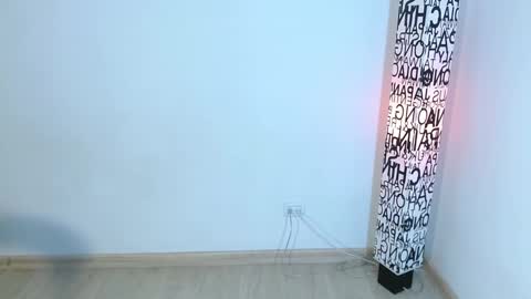 ana 3 online show from February 2026 01:13:02 AM