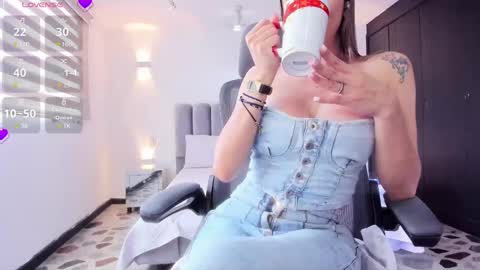 ana online show from January 2025 03:42:01 PM