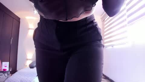 ana online show from January 2025 03:39:01 PM