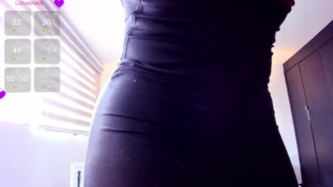 ana online show from January 2025 03:55:02 PM