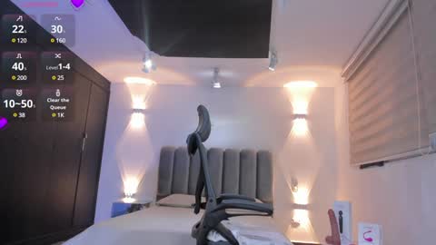 ana online show from February 2025 11:04:02 PM