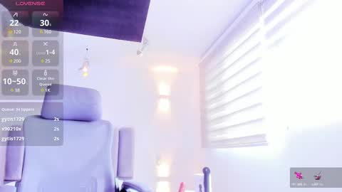 ana online show from March 2025 05:11:02 PM