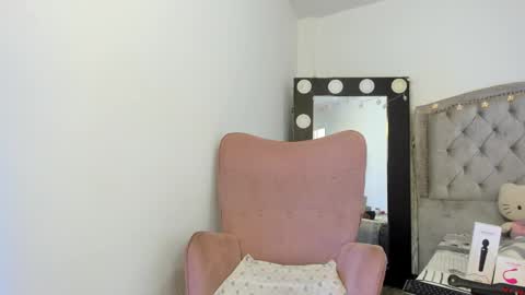 ana online show from February 2026 03:34:02 PM