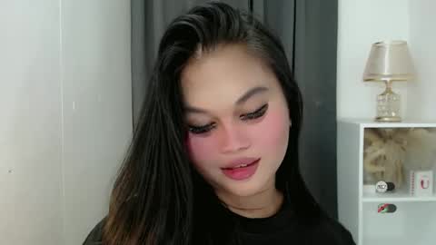 ANA online show from February 2026 06:58:02 PM