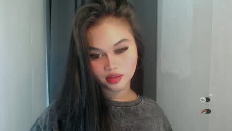 ANA online show from April 2026 03:10:02 PM