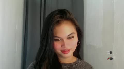 ANA online show from April 2026 04:51:02 PM