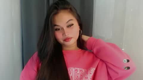 ANA online show from April 2026 04:22:01 PM