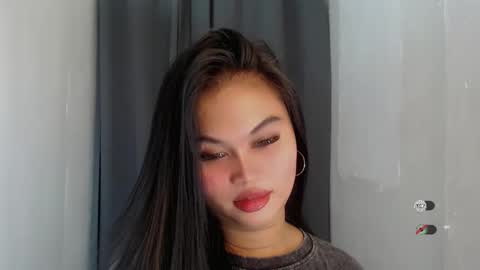 ANA online show from April 2026 03:27:01 PM