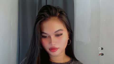 ANA online show from April 2026 07:51:01 PM