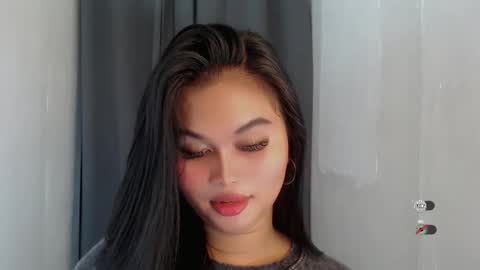 ANA online show from April 2026 07:58:01 PM