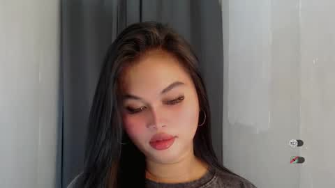 ANA online show from April 2026 04:43:02 PM