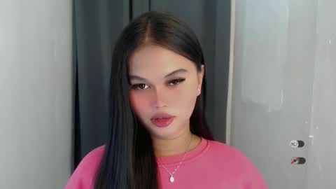 ANA online show from May 2026 12:13:02 PM