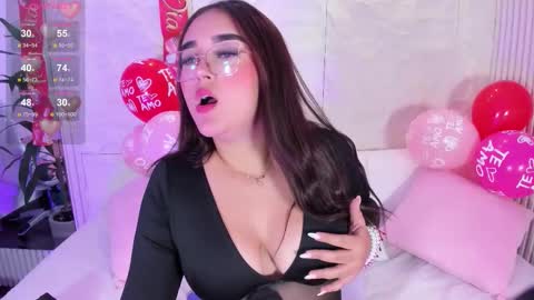 Anasha online show from February 2026 04:31:01 AM