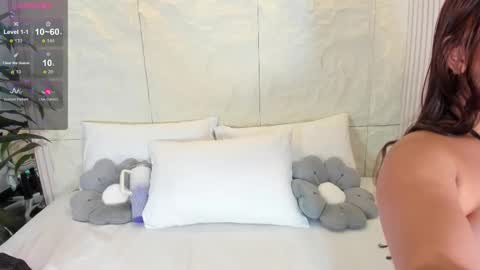 Anasha online show from March 2026 04:40:01 AM