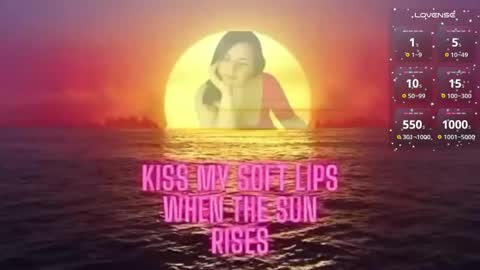 Ana online show from February 2025 04:29:01 PM