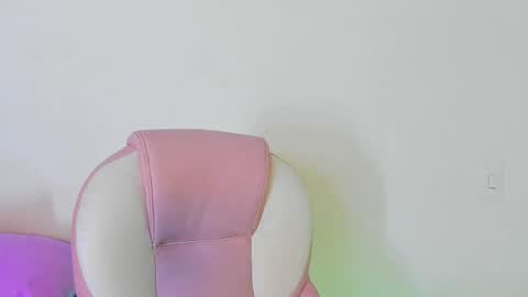 Anastacia online show from January 2026 04:05:01 AM