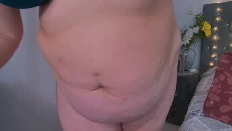 Anastacia online show from April 2026 05:33:02 AM