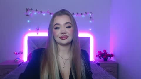 anastacyyellig online show from April 2026 08:48:01 PM