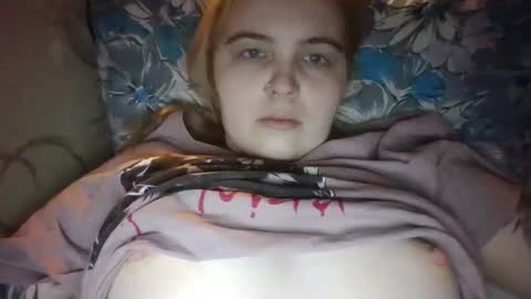 Anastasia online show from March 2026 06:58:01 PM