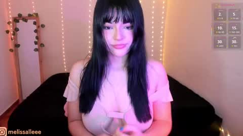 Snapshot of anastasia1213 chatting on September 2025 09:26:01 PM Anastasia Gomez online show from September 2025 09:26:01 PM