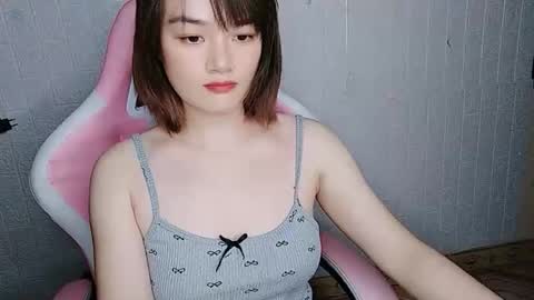 anastasia online show from September 2025 08:08:01 PM