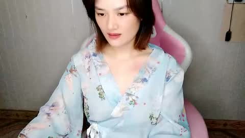 anastasia online show from October 2025 08:28:02 PM