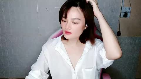 anastasia online show from October 2025 09:03:02 PM