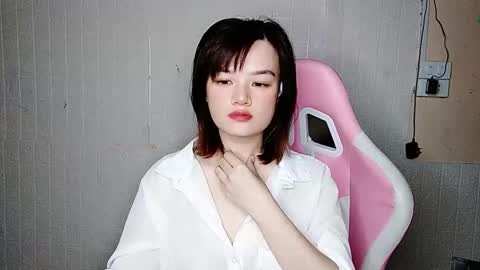 anastasia online show from October 2025 09:16:01 PM