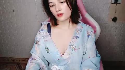 anastasia online show from October 2025 08:53:02 PM