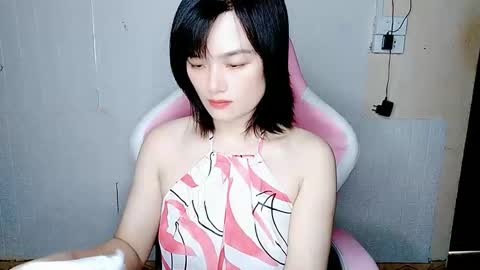 anastasia online show from October 2025 12:11:01 AM