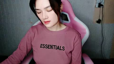 anastasia online show from October 2025 09:20:01 PM